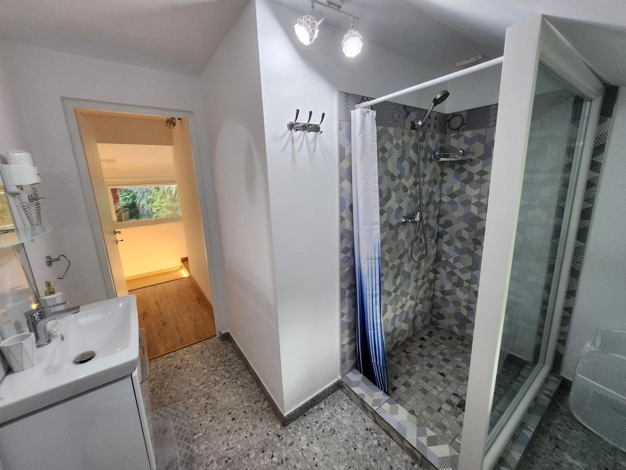 Hotel Casa Turta Dulce Buşteni Zewnętrze zdjęcie