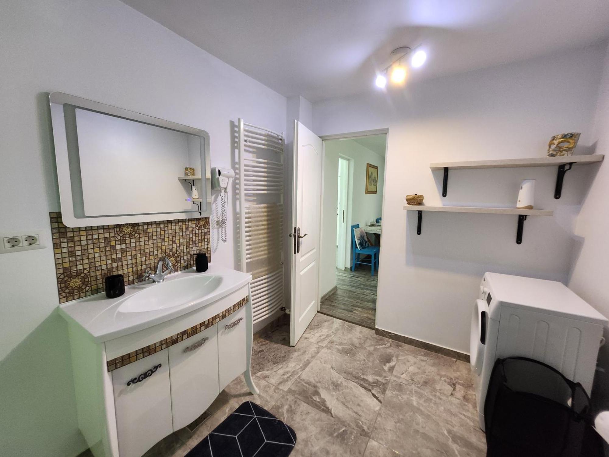 Hotel Casa Turta Dulce Buşteni Pokój zdjęcie
